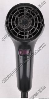 Photo Reference of Hair Dryer 0034
